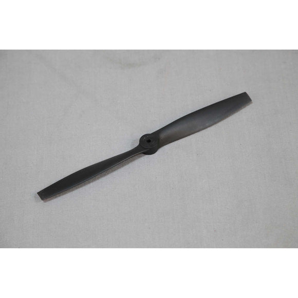 Propeller: PA-18 Super Cub 1700mm
