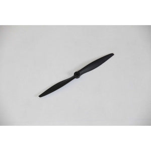 Propeller, 8x3.5: Edge 540 750mm