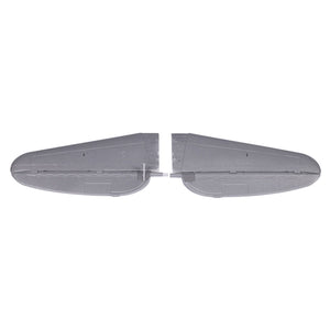 Horizontal Stab: P-47, 1500mm