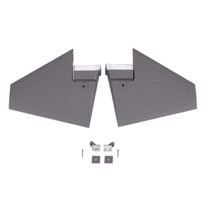 Elevator: F35 V2