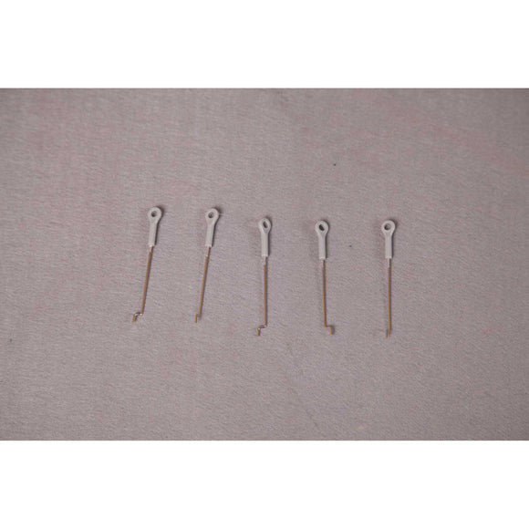 Linkage Rod: F-16C 70mm