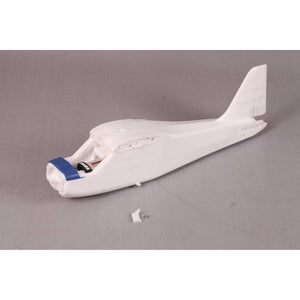 Fuselage: Kingfisher 1400mm