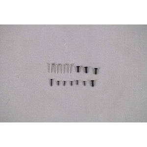 Screw Set: J-3 Cub V3, 1400mm