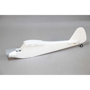 Fuselage: PA-18 Super Cub 1700mm