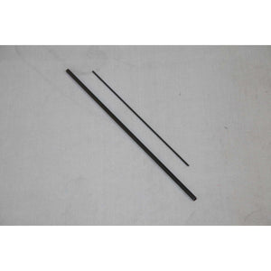 Wing Tube: PA-18 Super Cub 1700mm