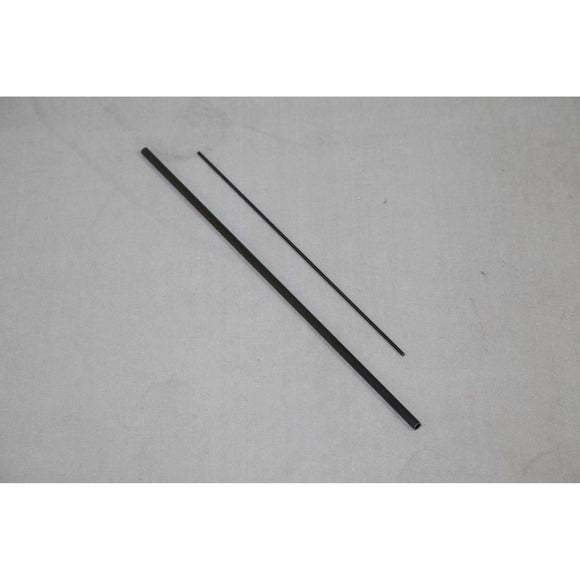 Wing Tube: PA-18 Super Cub 1700mm