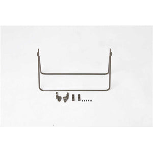 Wiper Bracket Set; 1/6 MB Scaler-