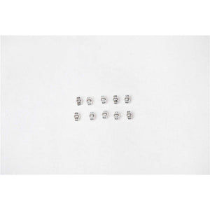 1:6  5.8 BALL HEAD-