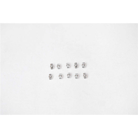 1:6  5.8 BALL HEAD-