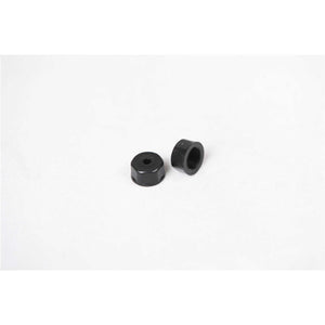 Shock Absorber Lower Cover; 1/6 MB Scaler-