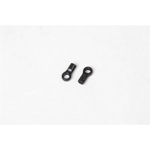 Shock Absorber Ball Head; 1/6 MB Scaler-