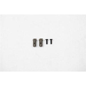 Body Post; 1/6 MB Scaler-
