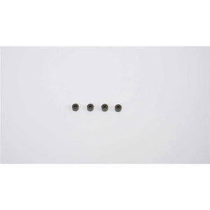 Bushings; 1/12 MB Scaler-