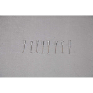 Linkage Rod: Futura EDF PNP