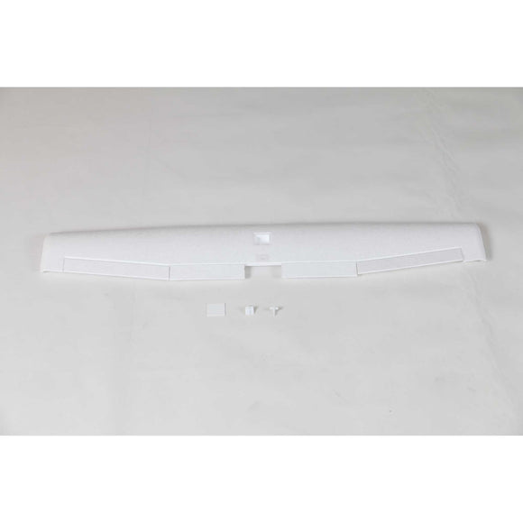 Main Wing Set: Ranger 850mm