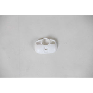 Cowl: Ranger 850mm