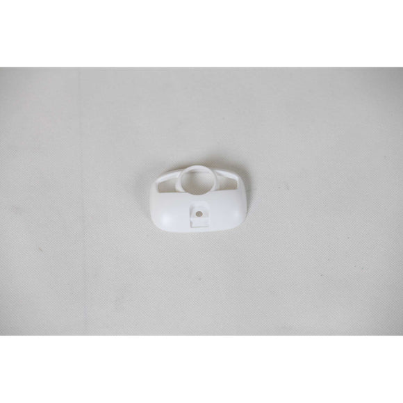 Cowl: Ranger 850mm