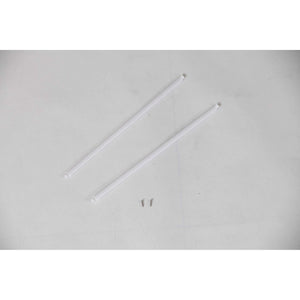 Wing Strut Set: Ranger 850mm