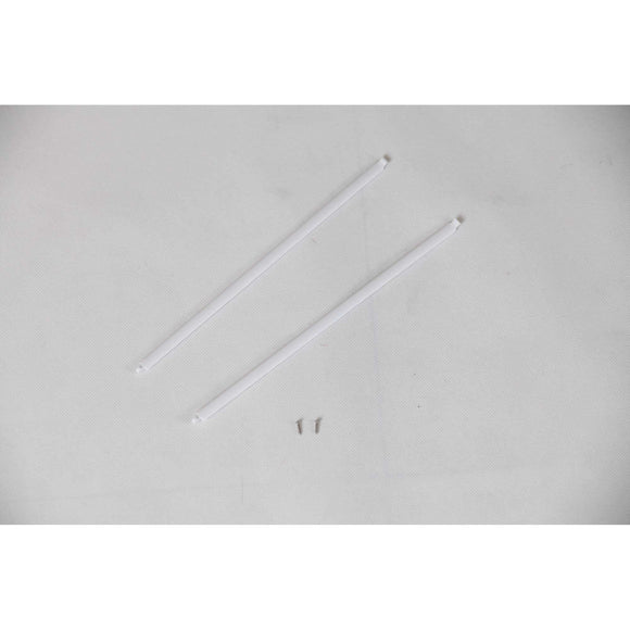 Wing Strut Set: Ranger 850mm