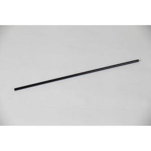 Wing Spar: Ranger 1800mm