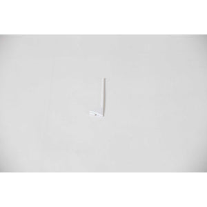Antenna: Ranger 1800mm