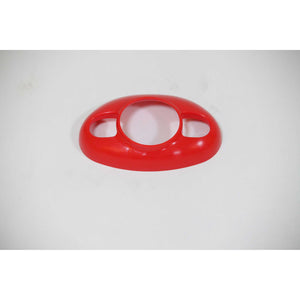 Cowl: Pitts 1400mm V2