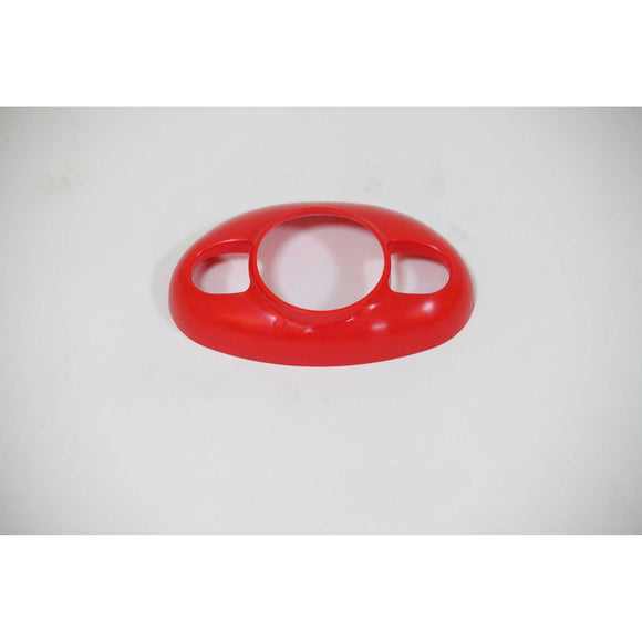 Cowl: Pitts 1400mm V2