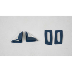 Lamp Cover: F4U V3