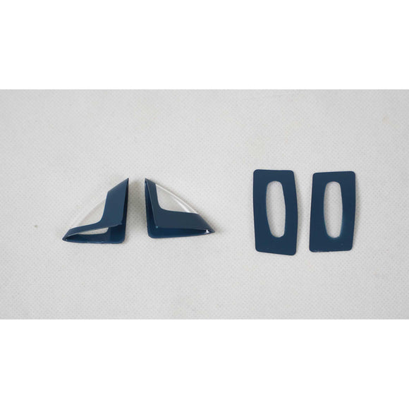 Lamp Cover: F4U V3