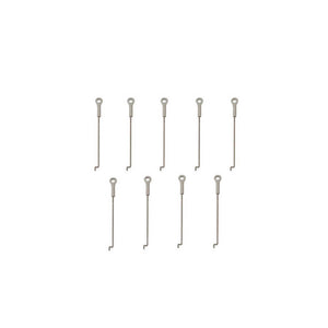 Linkage Rod: F7F