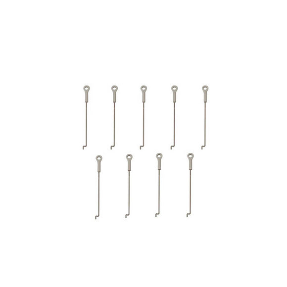Linkage Rod: F7F
