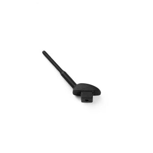 Antenna: Suzuki Jimny-
