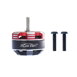 Komodo Brushless Motor