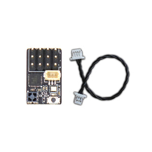 Furitek AVATAR MICRO RX