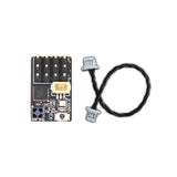 Furitek AVATAR MICRO RX