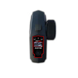 Avatar Radio System