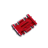 Rhino Power System: Atlas 6X6 Crawlers