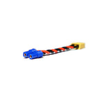 High Quality XT30 Male to EC2 Female Conversion Cable