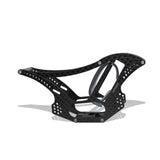 Angry Sparrows Carbon Fiber Frame: AX24