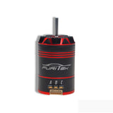 Brushless Motor Kraken: Mini-T, Mini-B