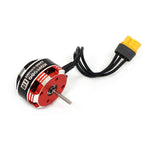Komodo 2208 2500Kv Brushless Motor: UTB18 Capra