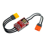 Paso Sensored Electronic Speed Control