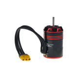Kinetic 2435 5600KV Brushless Motor