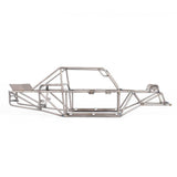 Archery Titanium Frame, 1/10 Vanquish H10