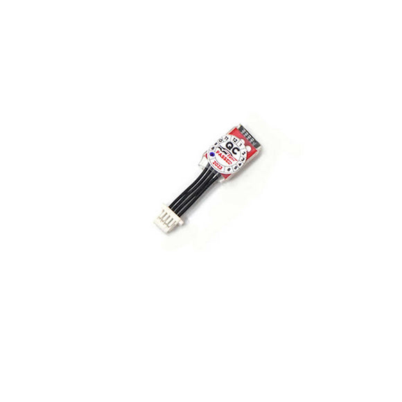 Wireless Module for Furitek Electronic Speed Controls