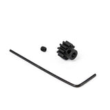 Storm Razor 1524 9500KV Sensored Brushless Motor, 1/24 Losi Micro-B