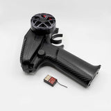 MicroFlex 4WS TX/RX Combo