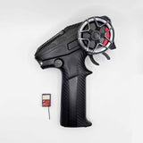 MicroFlex 4WS TX/RX Combo