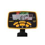 Ace 300 Metal Detector