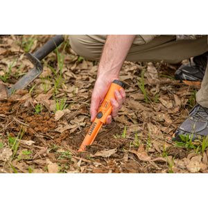 Pro-Pointer AT Z-Lynk